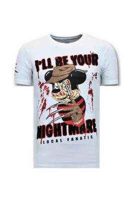 lyx-man-t-shirt-freddy-krueger-11-6364w