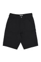 canvas-carpenter-shorts-zwart