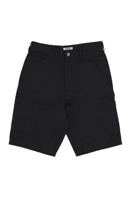 canvas-carpenter-shorts-black