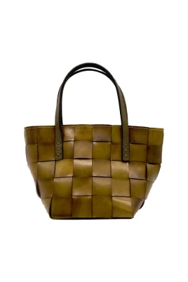Japan Mini Basket 3.5mm