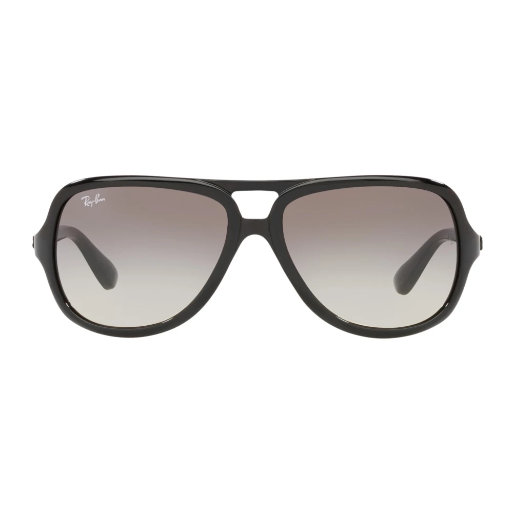 Ray-Ban Rb4162 Svart Herr