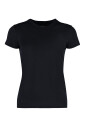 ribbed-cotton-crew-neck-t-shirt