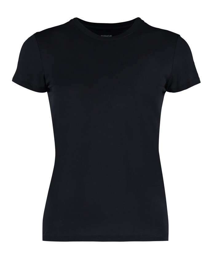 ribbed-cotton-crew-neck-t-shirt