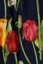 robe-avec-motif-floral