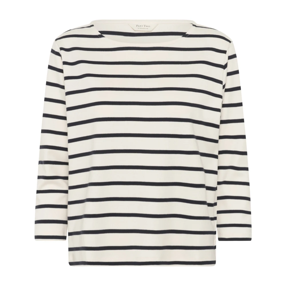 Tops > Long Sleeve Tops - - Part Two - Modalova