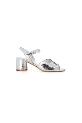silver-crossed-leather-sandals