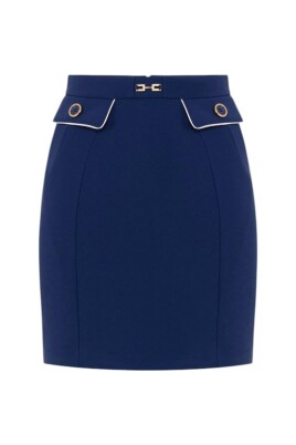 stylish-pl-ea-fashion-item