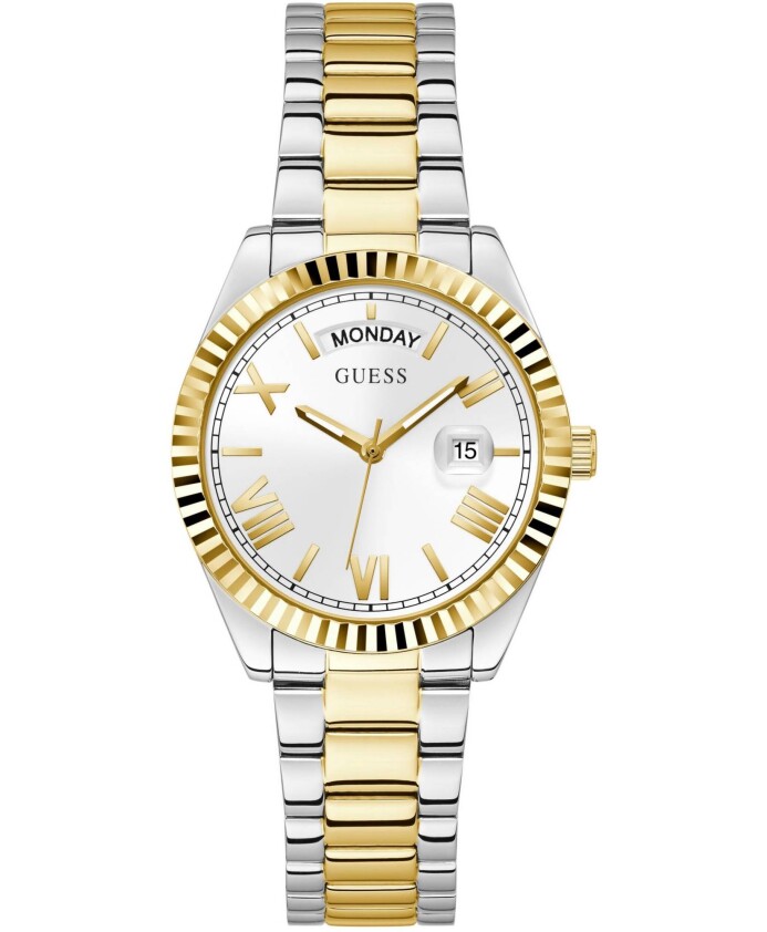 bracelet-watch-luna-bicolor