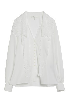 long-sleeve-shirt