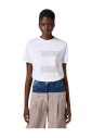 cotton-blend-t-shirt