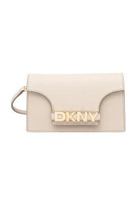 Avril Clutch