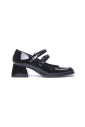 heeled-boots