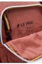 sac-elegant-3-0-marcel