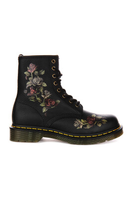 rose-leather-lace-up-boot