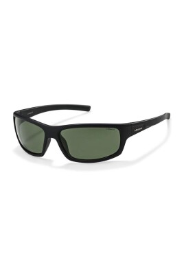 stylish-sunglasses-with-colorful-lenses
