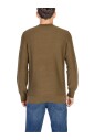 pull-vert-en-cachemire-et-coton-a-col-rond