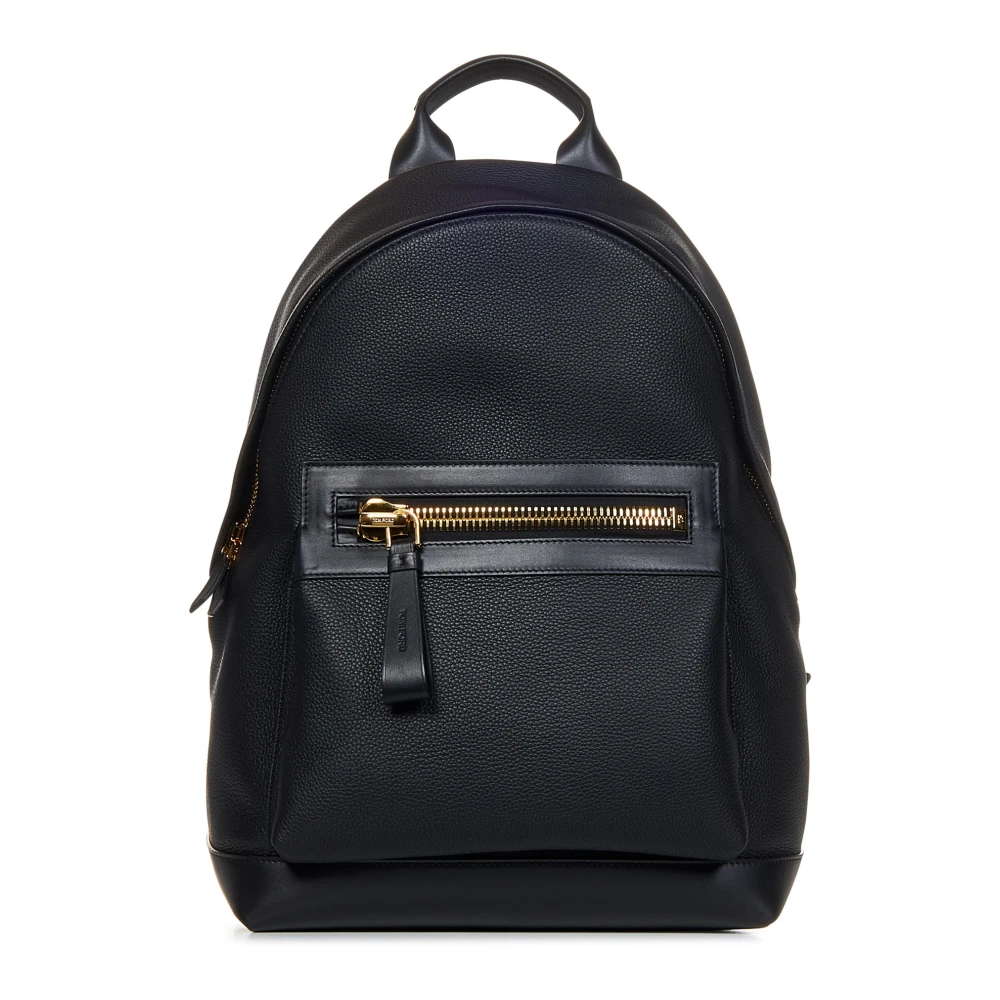 Bags > Backpacks - - Tom Ford - Modalova