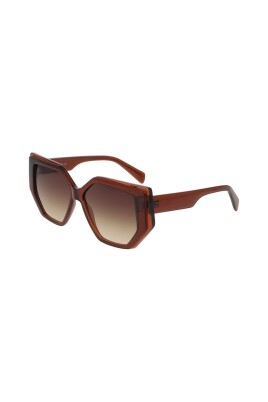 authentic-lj810s-200-glasses