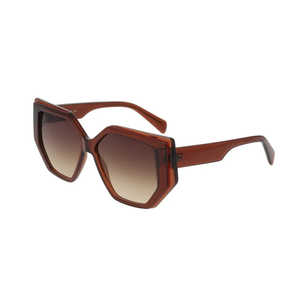 Accessories > Sunglasses - - Liu Jo - Modalova