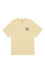 tee-shirt-avec-icone-des-yeux-et-impression-au-dos