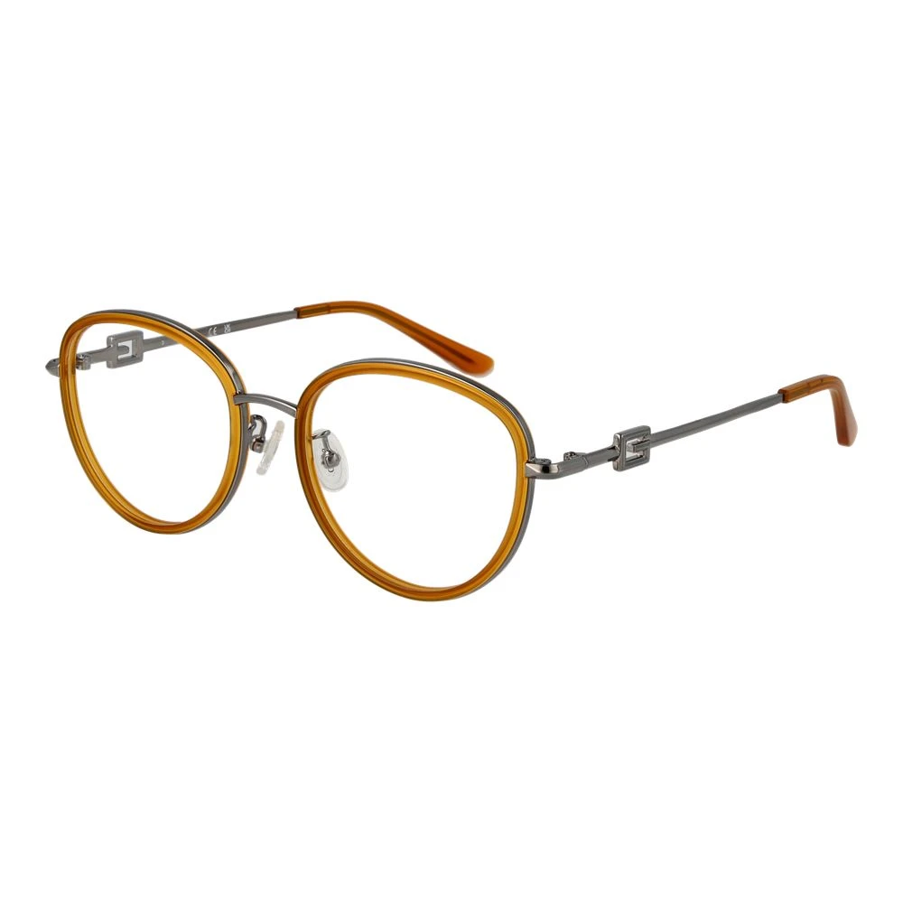 Accessories > Glasses - - Guess - Modalova