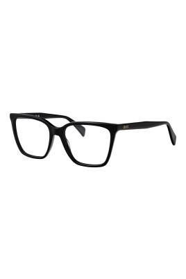 lunettes-optiques-elegantes-lj2815