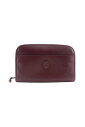 pre-owned-cuir-pochettes-minaudieres