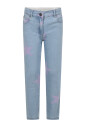 jean-en-denim-de-coton-avec-etoiles