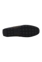 mocassins-classiques-en-cuir