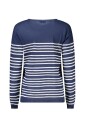 striped-cotton-linen-sweater