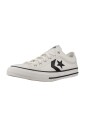star-player-76-sneakers