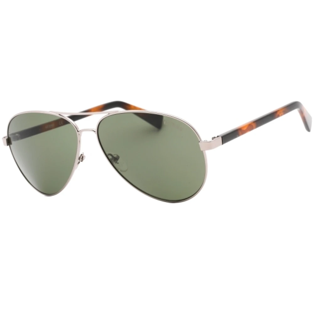 Accessories > Sunglasses - - Guess - Modalova