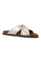 sandale-a-boucle-sliders