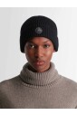 nyx-beanie