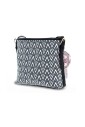 stijlvolle-crossbody-tas
