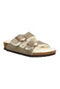 shearling-sandalen-voor-kinderen