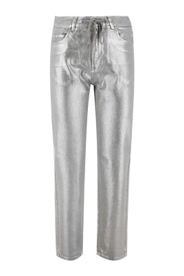 grey-silver-laminated-cotton-jeans
