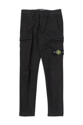 pantalon-cargo-noir-elegant-avec-poches