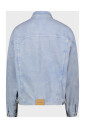 womens-jacket-annie-st