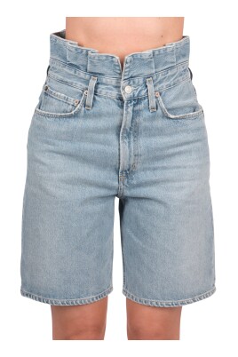 a9015-1141-lettuce-wastband-reworked-90s-shorts