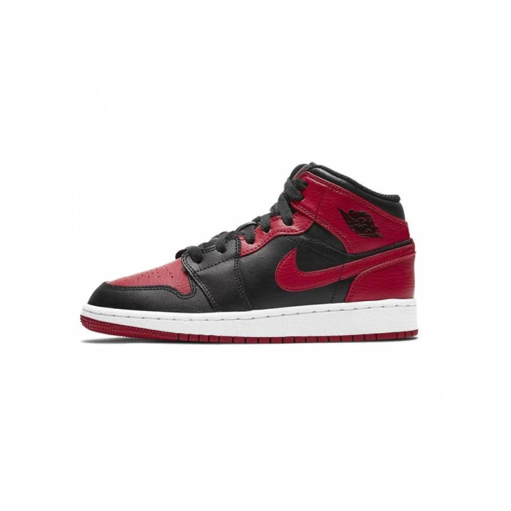 Nike Sneakers Multicolor Heren