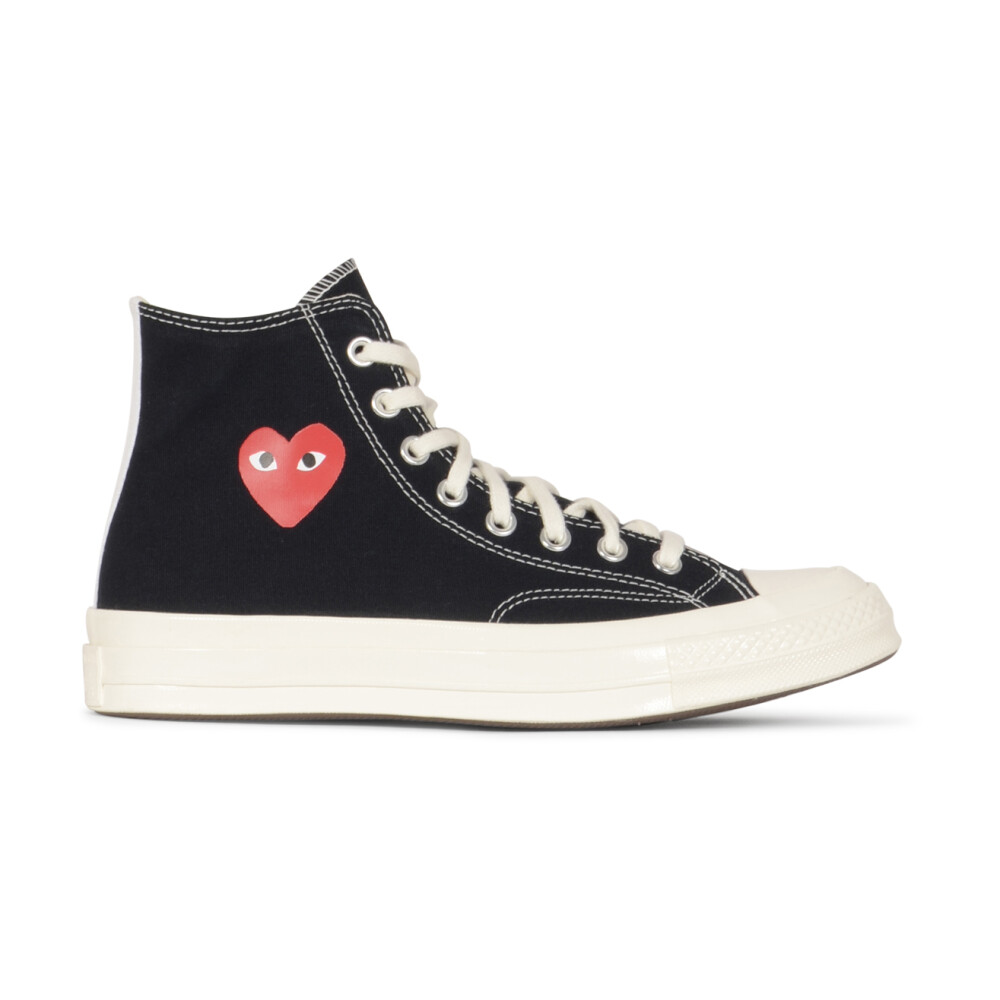 【希少】COMME des GARÇONS バッジセット 楽天市場】美品 COMME des GARCONS コムデギャルソン 宝飾缶