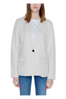 veste-carolina-life-a-manches-longues