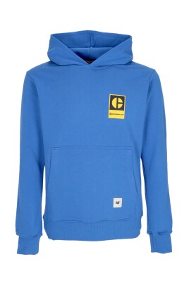 lightweight-hooded-sweatshirt-block-c