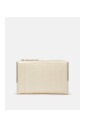 pochette-effet-python-avec-details-metalliques
