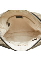 pre-owned-cuir-sacs-ports-paule
