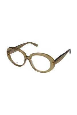 stylish-eyeglasses-with-upc-code