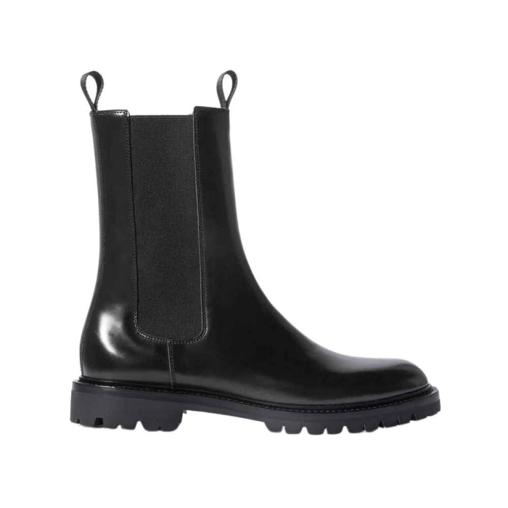 Shoes > Boots > Chelsea Boots - - Scarosso - Modalova