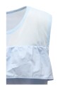 junior-ceremony-dress-soft-sky
