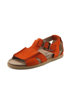 lene-sandal-suede